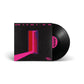 [12" BLACK VINYL] 'WELCOME TO THE HOUSE OF I DON'T KNOW'